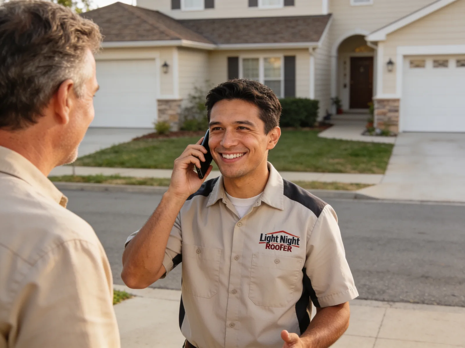 Emergency Roof Repair Des Moines, WA FAQs